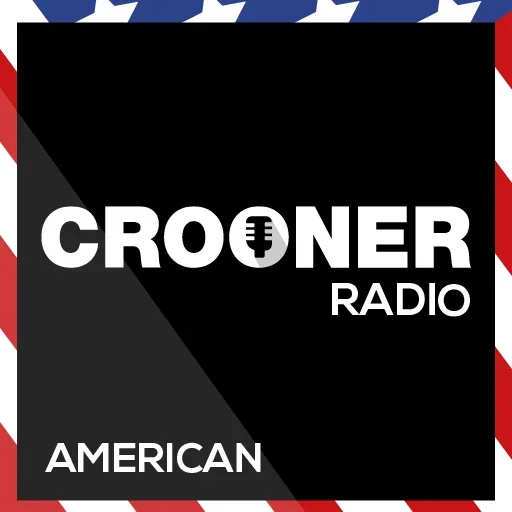 Crooner Radio American - live radio FR