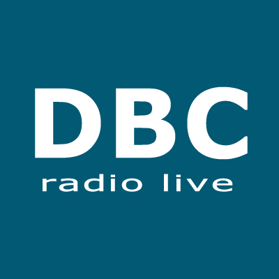 DBC radio - Internet radio CH