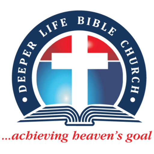 DCLM Online Radio - English - live radio NG