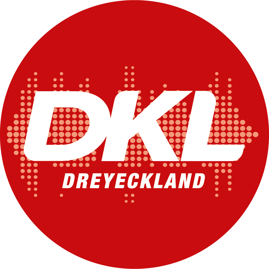 DKL Dreyeckland Mulhouse