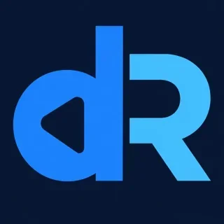 DLR-5 大连少儿广播 - Children radio CN