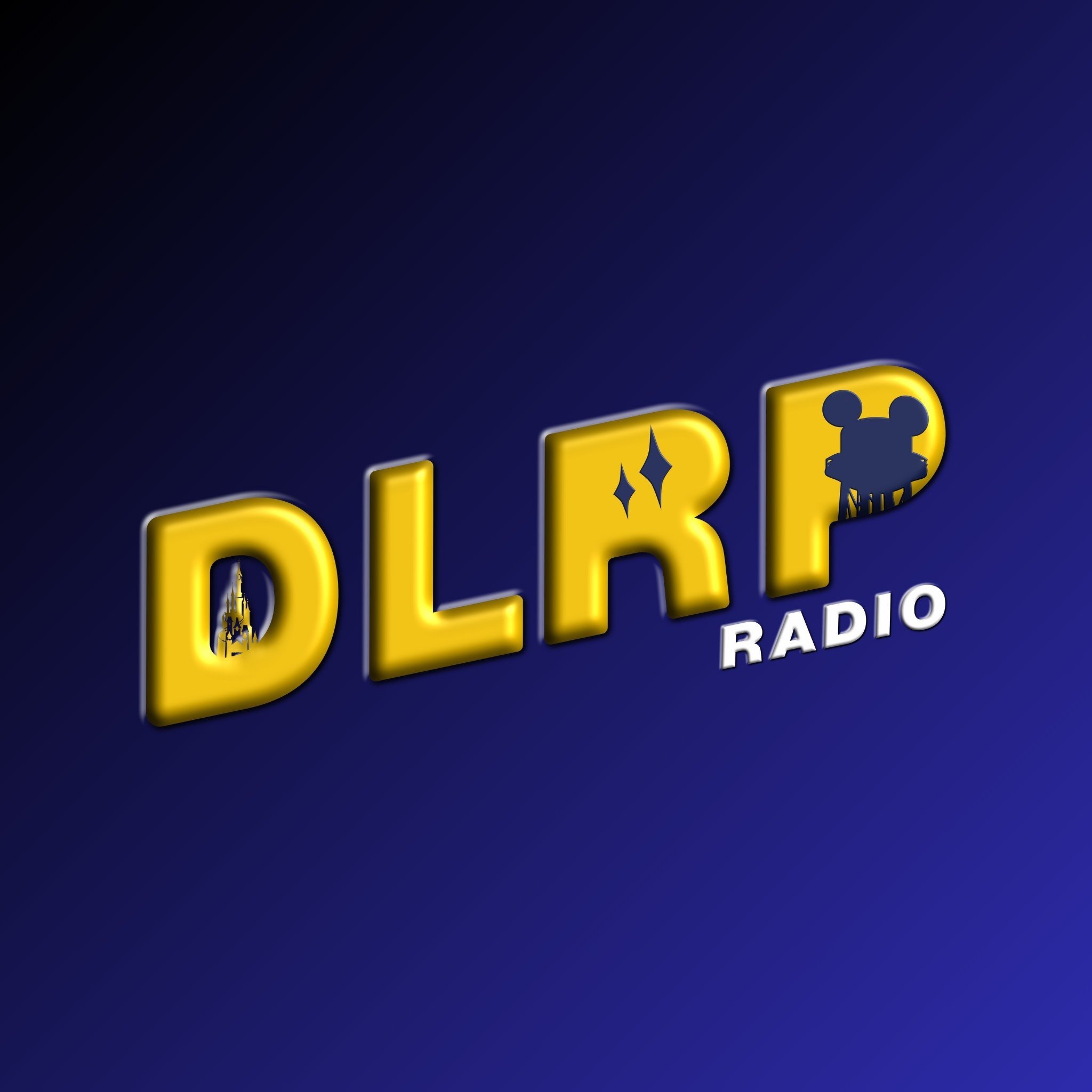 DLRP - live radio FR