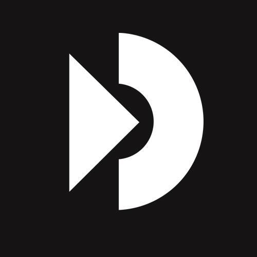 DNA Radio FM - Radio station AR