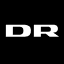 DR P4 Fyn - Radio station DK