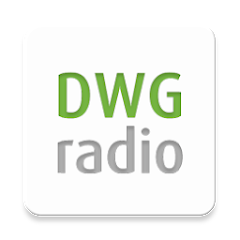 DWG Radio Arabic - Rádio DE