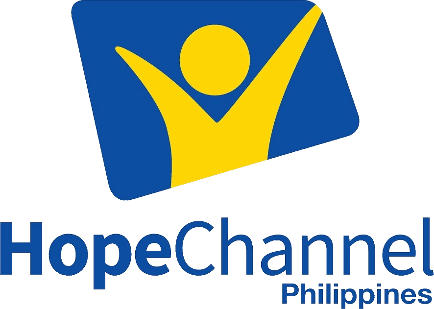 DXBH Hope Radio 103.7Mhz