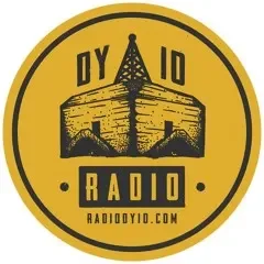 DY10