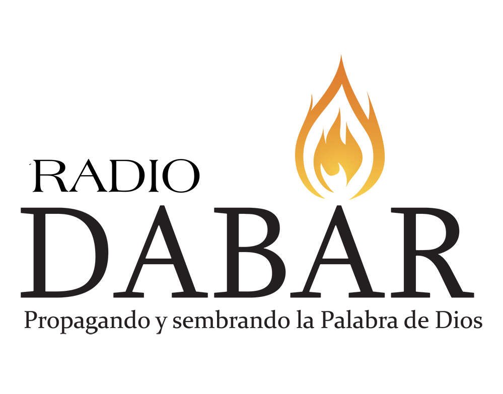 Dabar Radio