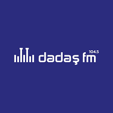 Dadaş FM Erzurum - Rádio TR
