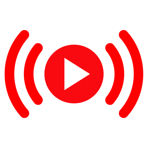 Dalkas 88.2 - Radio station GR