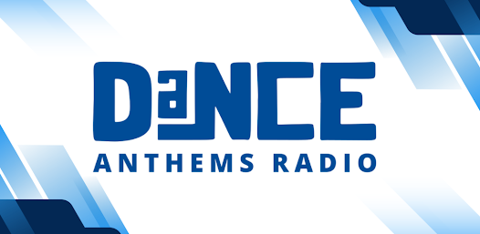 Dance Anthems Radio