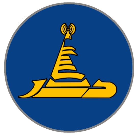 Darusalam Radio - live radio IQ