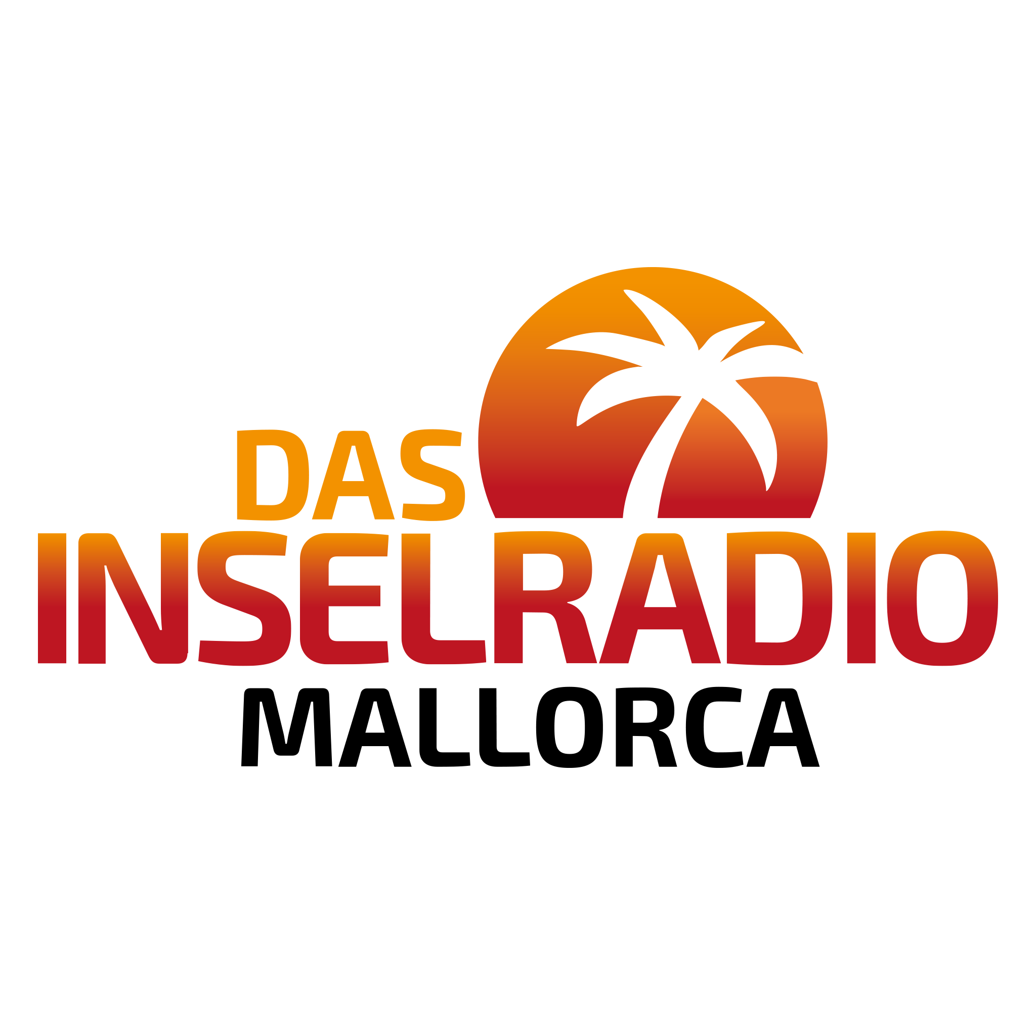 Das Inselradio Malorca