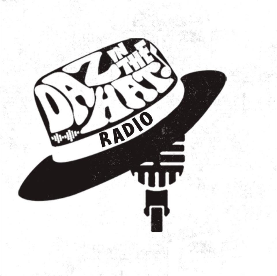 Daz In The Hat Radio
