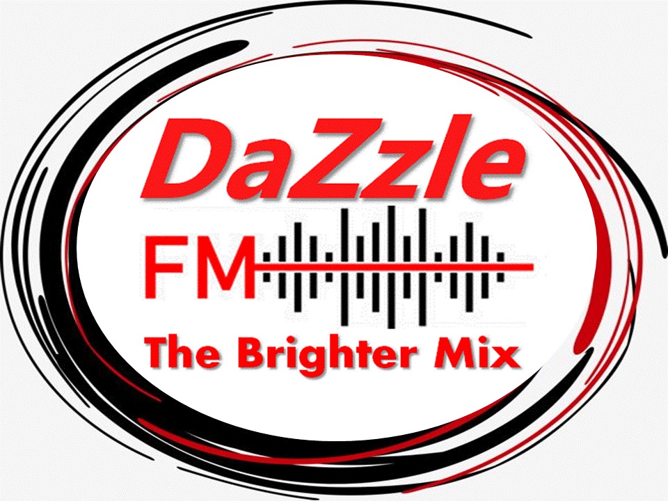 Dazzle FM - Radio por internet GB