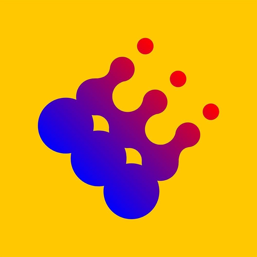 De la Nueva Bahía 106.1 FM - live radio AR