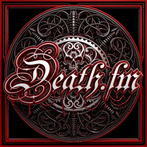 Death FM