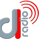 Deep Link Radio - Jazzier Link Radio