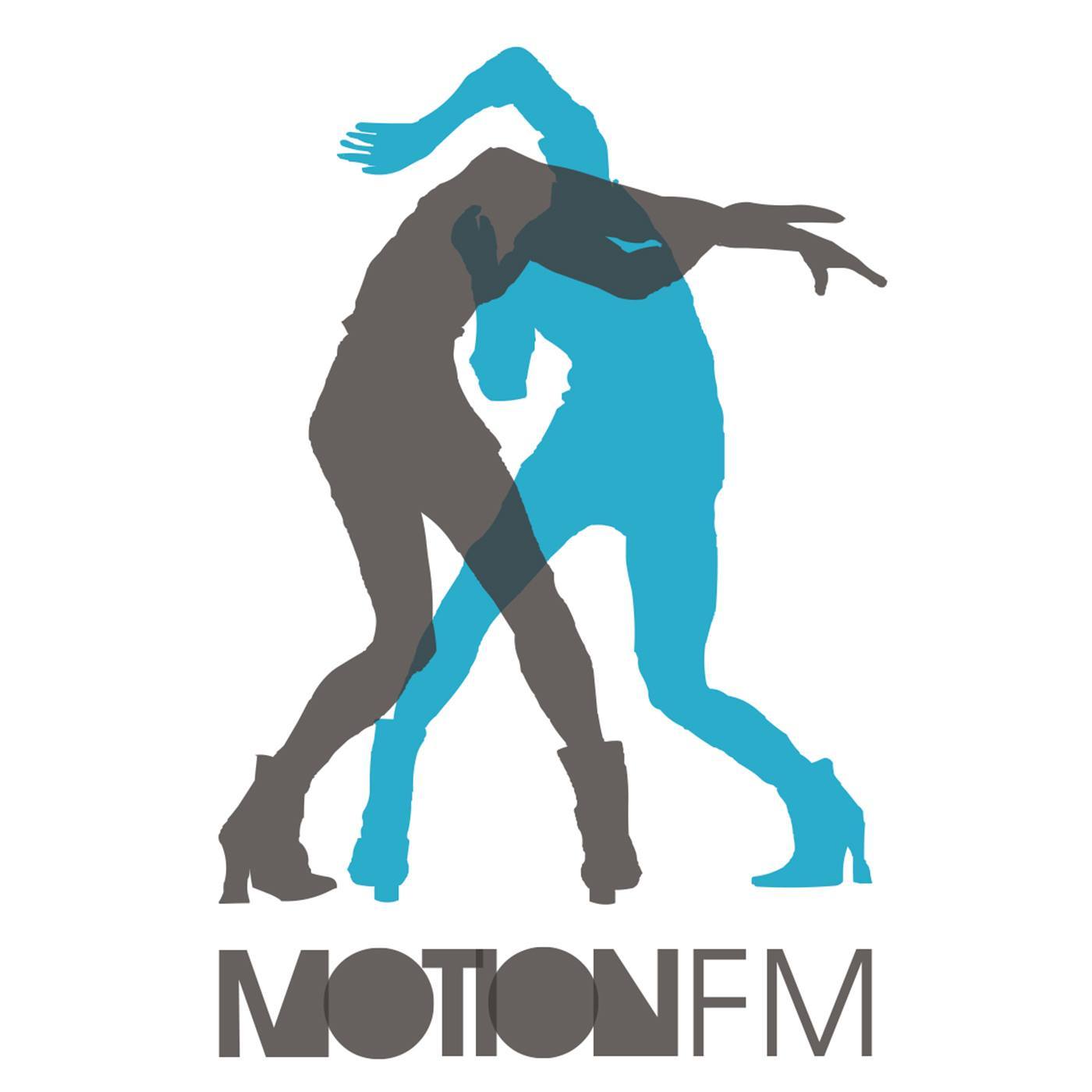 Deep Motion FM - Radio por internet CA