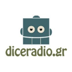 Dice Radio - Internet radio GR