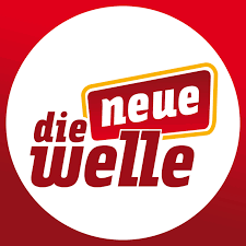 Die Neue Welle - Radio DE