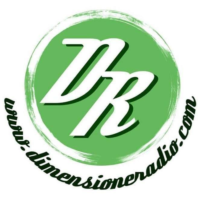 Dimensione Radio - Radio IT