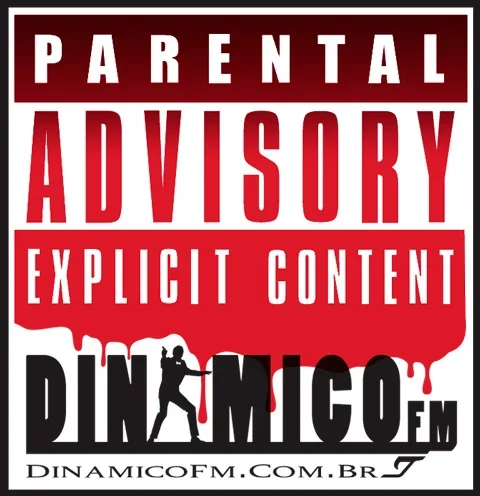 Dinamico FM - live radio PY