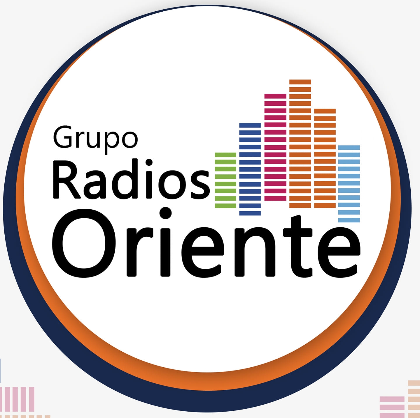 Dinamik 89.9 FM - Rádio VE