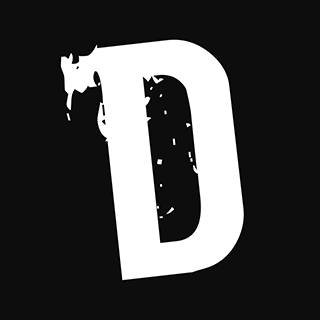 Distorsion FM - Radio CL