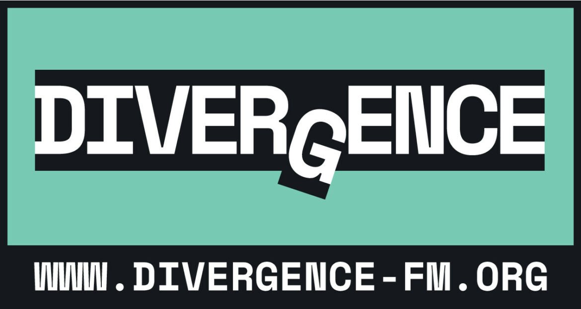 Divergence FM - Radio FR