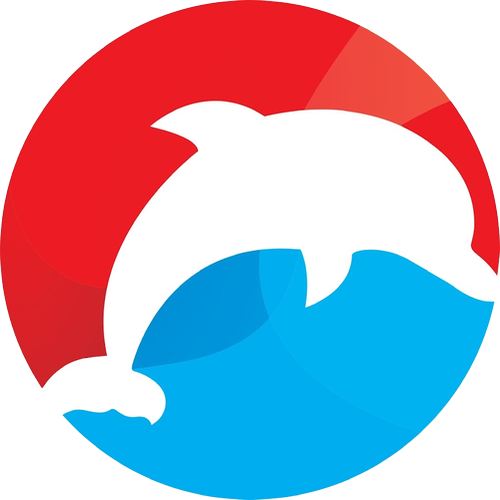 Dolfijn FM Classic 80's 90's