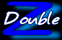 Double Z Radio - Internet radio NL