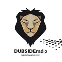Dubsideradio