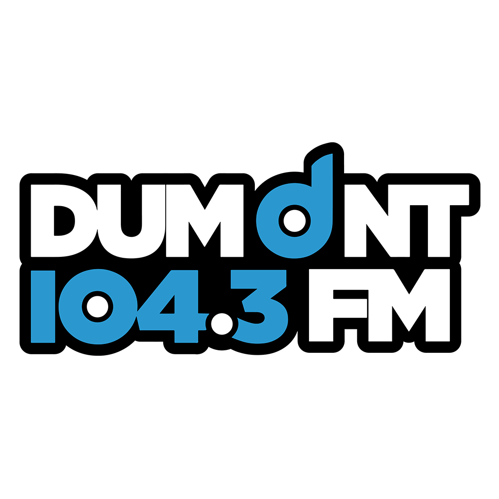 Dumont FM - Radio station BR