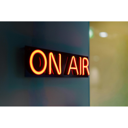 DuxRadio -Brașov - live radio RO