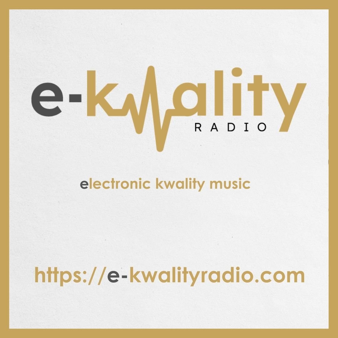 E-Kwality Radio - Rádio online FR