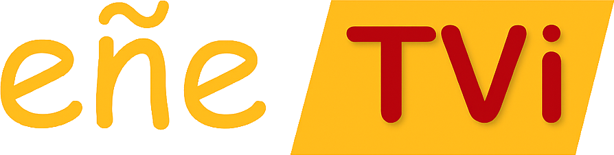 Eñe Radio - Radio ES