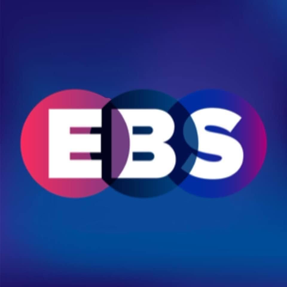 EBS Radio Nostalgie -Cluj Napoca