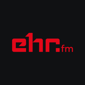 EHR Rise & Shine