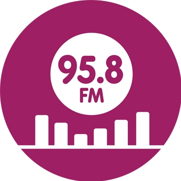ERT 958 FM