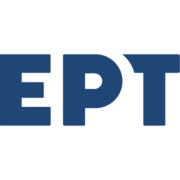 ERT Ioannina 88.2 100.3