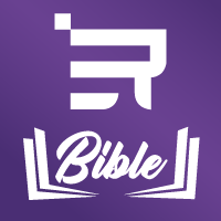 ESSENTIEL Bible