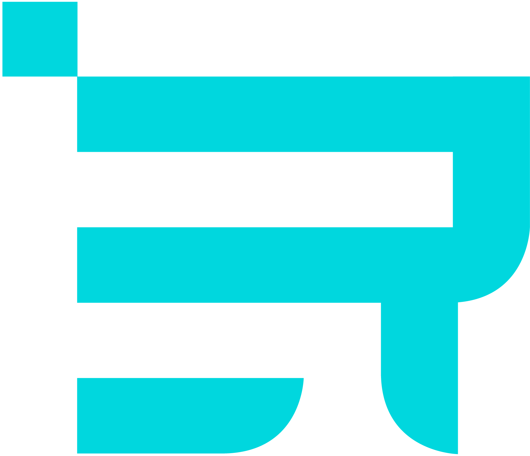 ESSENTIEL Radio