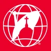 EWTN Radio Católica Mundial - live radio US