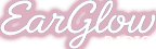 EarGlow Radio - Radio por internet US