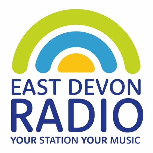 East Devon Radio - Rádio GB