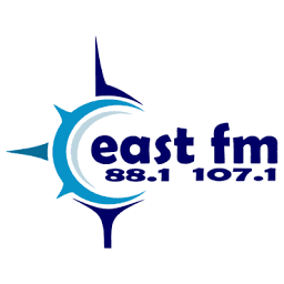 East FM - Radio station NZ
