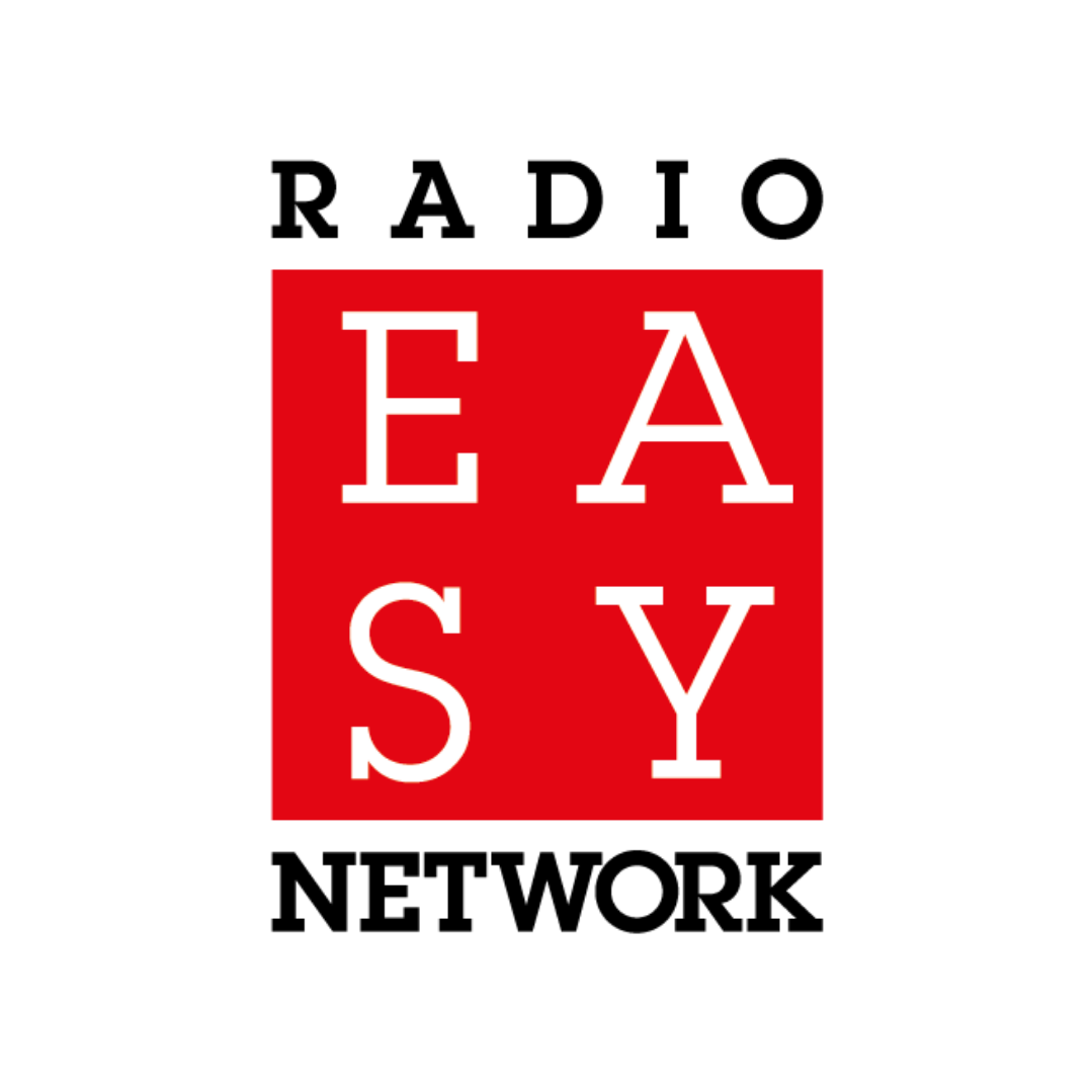 Easy Network - Radio station IT