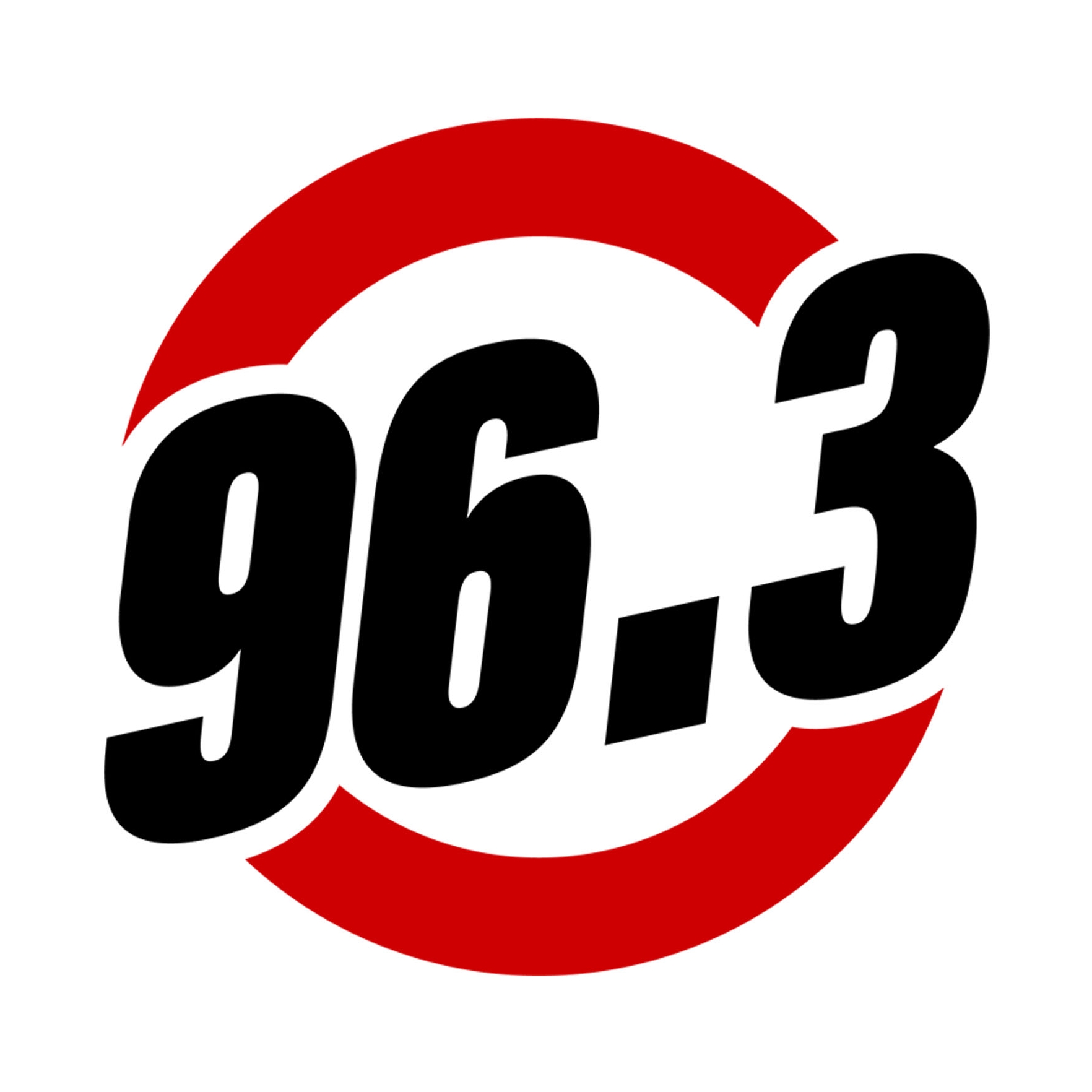 Easy Rock Cagayan De Oro - Radio PH