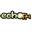 Echo FM - Radio FR